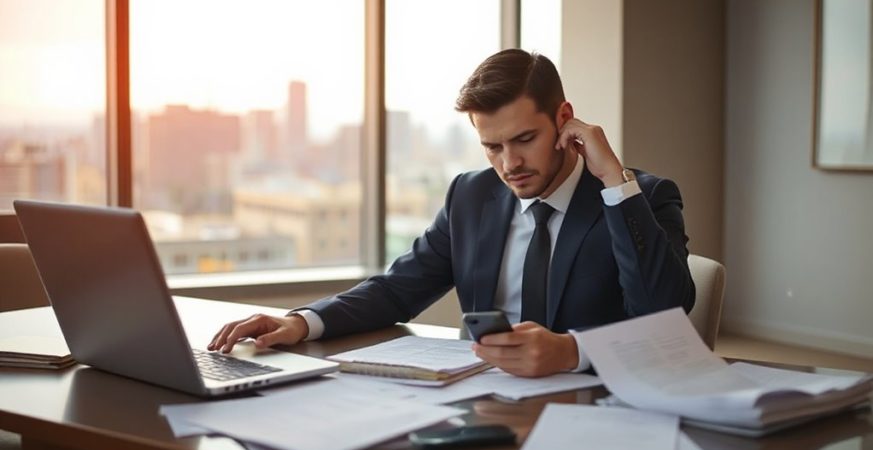 busy professionals need dating concierge