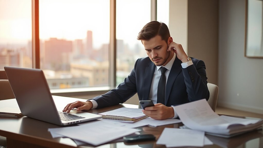 busy professionals need dating concierge