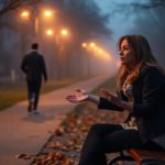 How Men Can End Awkward Dates: What Women Quietly Want on a Date