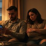 Why Intense Attention Feels Like Lasting Love: Spotting Early Love-Bombing