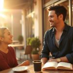 Stop Excusing Emotionally Clueless Partners: Signs of Low Emotional Intelligence and Relationship Costs