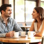 Is Rebound Sex Sabotaging Your Post-Breakup Healing? Signs of Self-Deception After Being Dumped