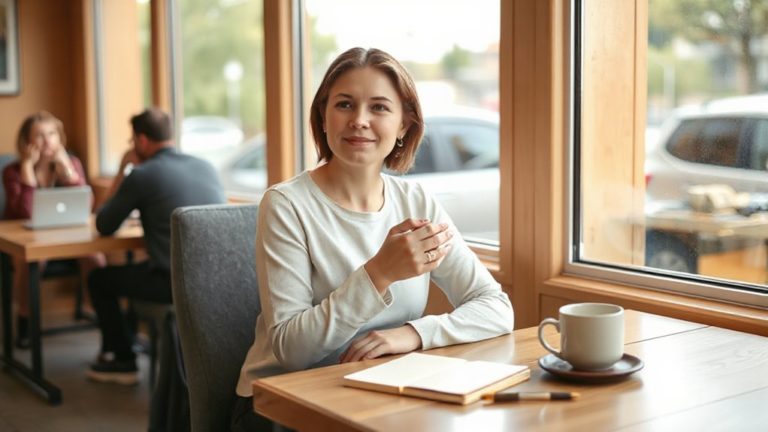 dating without emotional competition