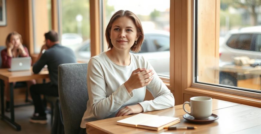 dating without emotional competition