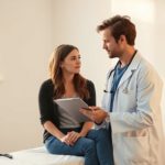 New Weight-Loss Drugs Sexual Side Effects: Libido Loss, Erectile Problems, and Orgasm Changes