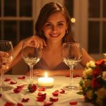 How to Stop Competing in Dating and Create Emotional Safety and Clarity