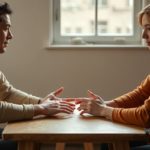 What Happened When I Tried to Have a Kid With My Best Friend