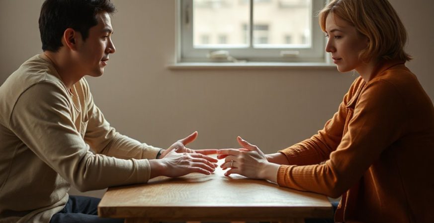 emotional literacy skills
