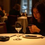 Why Dating Apps Are Failing Daters Seeking Long-Term Compatibility: Swipe Fatigue, Trust Collapse