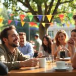 Just Realized You’re Gay at 38? Practical Guidance for Confusion, Family, and Dating