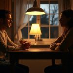 He Loves Me but Won’t Call Me Girlfriend Because He Might Move — Fair?
