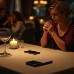 Emotional Intelligence for Better Connections: Why Small Misreads Ruin Relationships