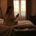 How to Push Back When Friends Tell You to ‘Just Enjoy Being Single’