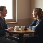 How Crippling Anxiety and Uncertainty Are Driving People to Postpone Parenthood