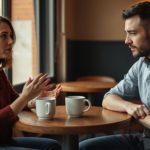 How Crippling Self-Doubt Is Sabotaging Your Love Life — And How to Stop