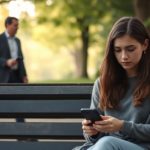 Emotional Intelligence for Better Connections: Why Small Misreads Ruin Relationships