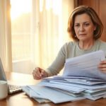 Midlife Divorce Warning for Women: Financial and Emotional Risks to Address Now