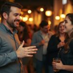 How to Attract Women Naturally Without Forced Pickup Lines