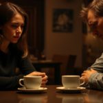 How to Spot a Covert Narcissistic Partner Who Relentlessly Undermines You
