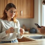 Why You Keep Chasing Emotionally Distant Partners Who Give the Bare Minimum