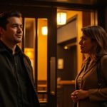 Why You Keep Chasing Emotionally Distant Partners Who Give the Bare Minimum