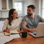 How to Recognize and Treat Emotional Addiction in On‑Again/Off‑Again Relationships