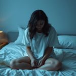 Why ‘Bad Boy’ Charm Feels Irresistible to Daters but Sparks Relationship Instability