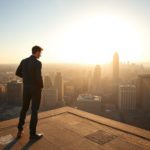How to Boldly Reclaim Control, Get Your Ex Back When They Hold Power
