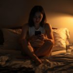 How to Prevent Money Fights, Emotional Drift, and Intimacy Barriers in Committed Couples
