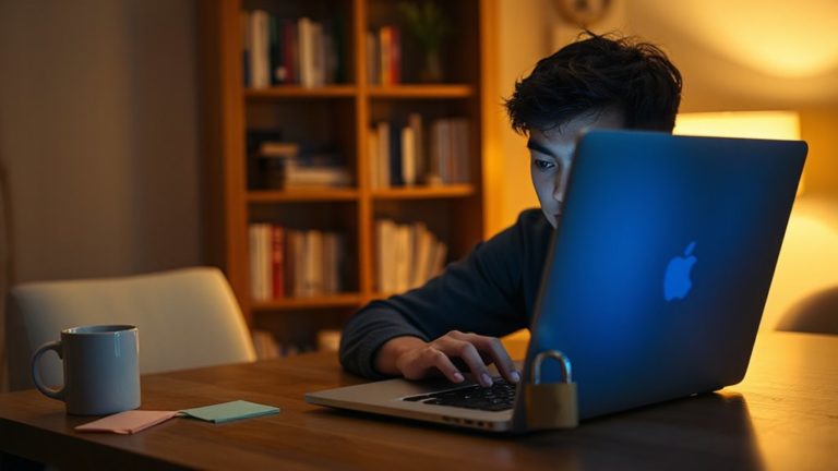 remove personal data online