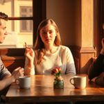 He Loves Me but Won’t Call Me Girlfriend Because He Might Move — Fair?