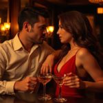 How to Prevent Money Fights, Emotional Drift, and Intimacy Barriers in Committed Couples