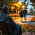 Completely Burned Out on Romance? Why I’m Done Dating After Repeated Hurt