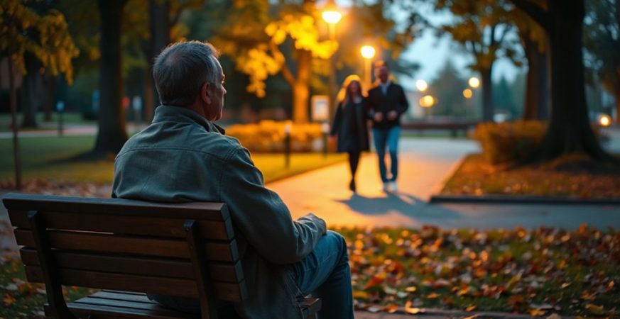 scarcity fuels dating misreads