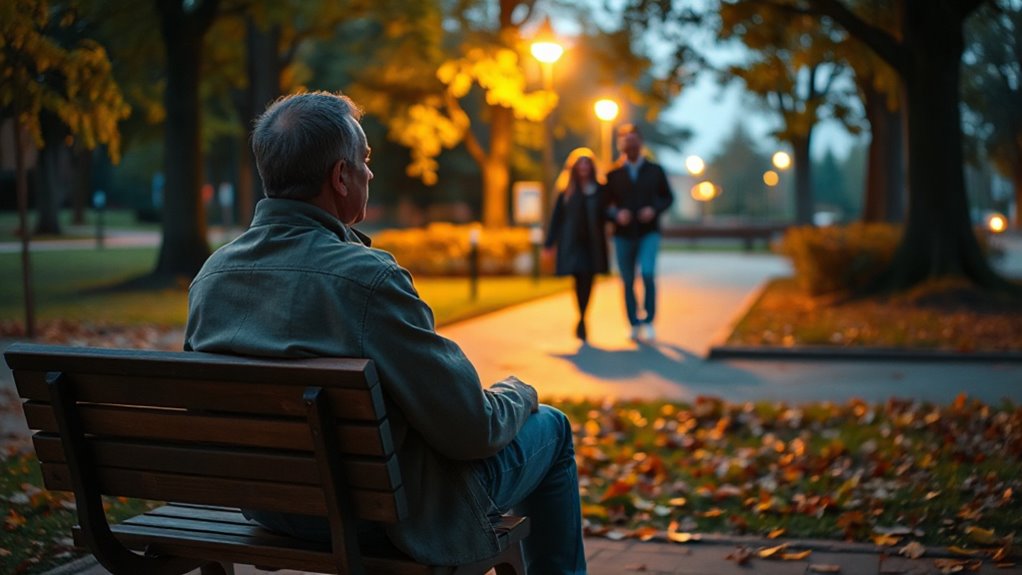 scarcity fuels dating misreads