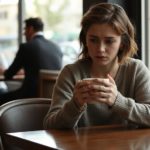 How to Stop Chasing ‘Right’ Answers in Tiny Love Moments