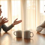Why Low-Effort Parents Can Leave Daughters Vulnerable to Low-Effort Boyfriends