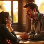 How to Tell If Your Partner Keeps You Out of Convenience Instead of Choosing You