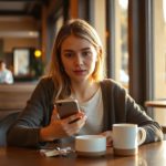 Why He Suddenly Reaches Out After Weeks of Silence — The Zeigarnik Effect