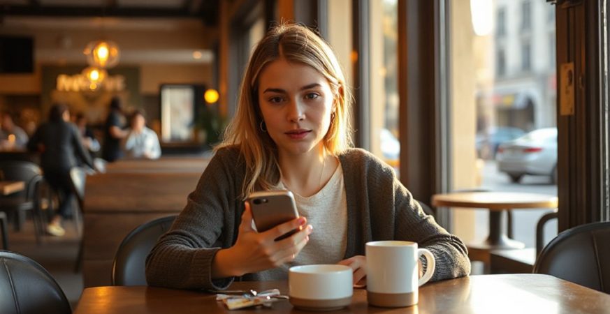 stop hinge ghosting after flirting