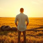 How to Identify and Cope With Painful Estrangement in Families and Marriages