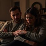 How to Tell Him ‘We Need to Break Up’ When You Can’t Explain Why