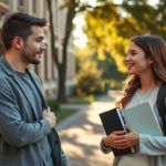 The Right Person to Marry: Evidence That Challenges ‘The One’ Myth