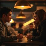 Completely Burned Out on Romance? Why I’m Done Dating After Repeated Hurt