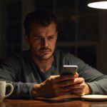 When to Give Your Phone Number to a Dating-App Match — Safely and Confidently