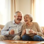What’s the Right Time to Go Exclusive? Avoid Rushing Dating Too Soon