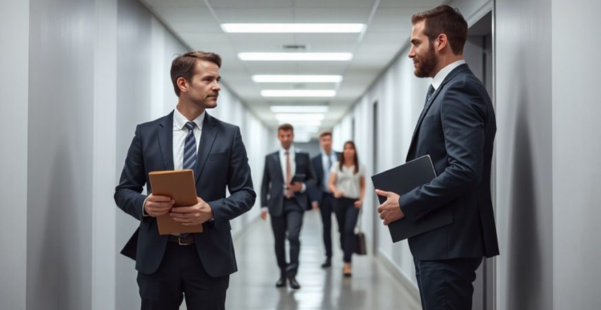 avoid dating coworkers hr risks