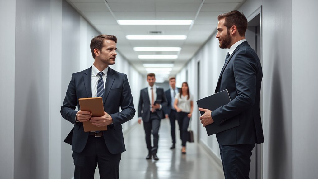 avoid dating coworkers hr risks