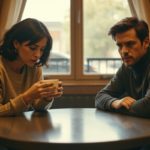 Why Older Men Need Age-Appropriate Partners for Better Health and Satisfaction