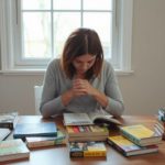 How Much Agreement Do Couples Need for a Healthy Relationship?